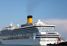 Tout ce qu’il faut savoir pour réserver la croisière de vos rêves