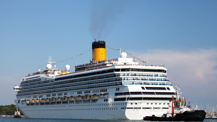 Tout ce qu’il faut savoir pour réserver la croisière de vos rêves
