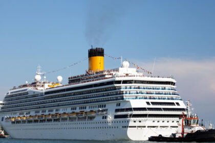 Tout ce qu’il faut savoir pour réserver la croisière de vos rêves
