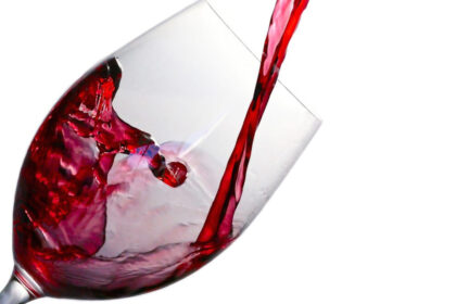 Trouvez des vins de renom pour les fêtes de fin d'année
