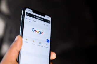 Stratégies pour améliorer l'e-réputation d'une marque en ligne