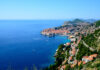 Vacances en Croatie : votre guide de réservation idéal