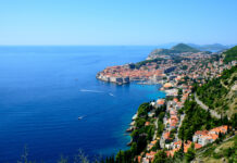 Vacances en Croatie : votre guide de réservation idéal