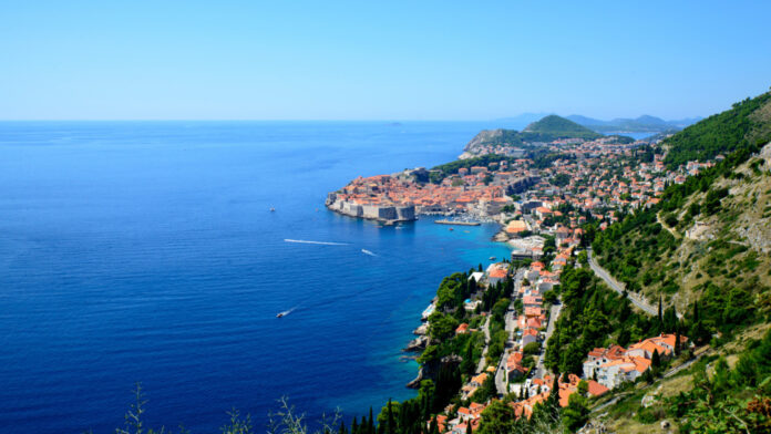 Vacances en Croatie : votre guide de réservation idéal