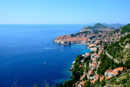 Vacances en Croatie : votre guide de réservation idéal