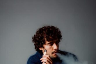 Comment doser son e-liquide de cigarette électronique ?