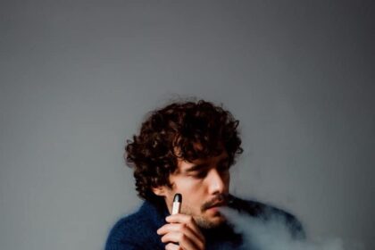 Comment doser son e-liquide de cigarette électronique ?