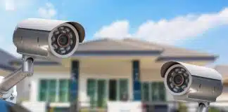 videosurveillance