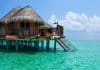 villa bali