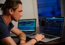 MetaTrader 5 Trading Mastery : Outils, fonctionnalités et stratégies