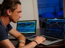 MetaTrader 5 Trading Mastery : Outils, fonctionnalités et stratégies