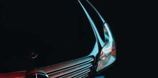 voiture