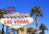 voyage Las Vegas