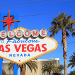 voyage Las Vegas