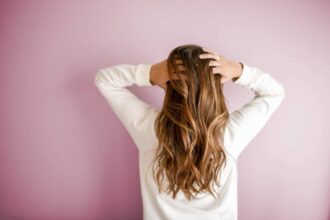 Accessoires variés pour changer de coiffure et renouveler son look