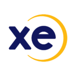 Xe