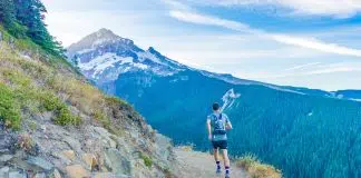 Le top des régions où il fait bon courir